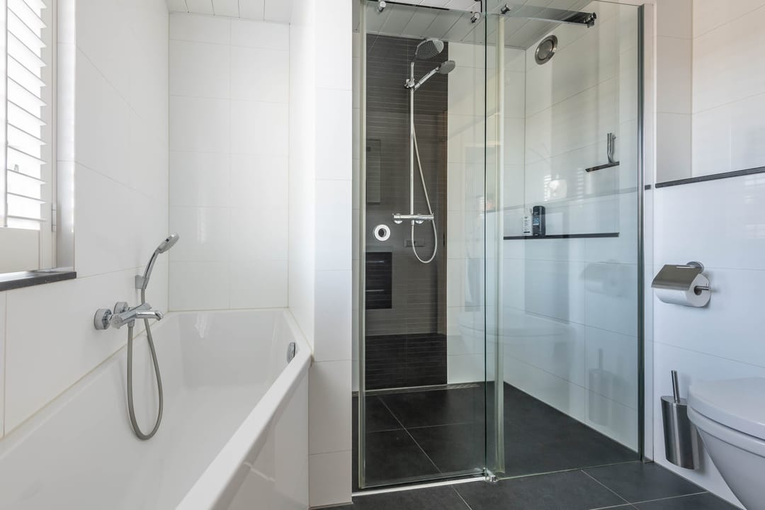 Foto 38 van Laan van Bizet 19