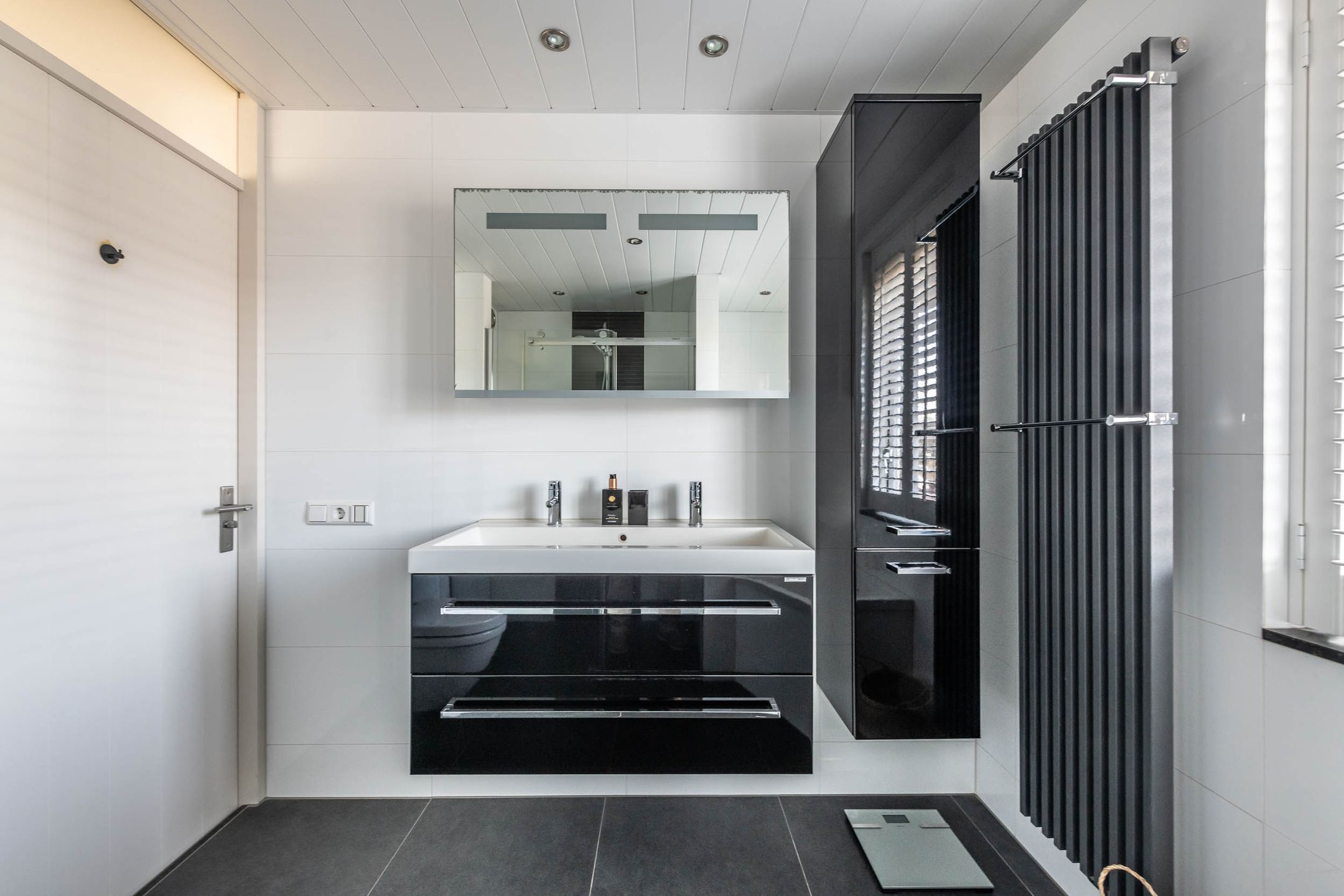 Foto 39 van Laan van Bizet 19