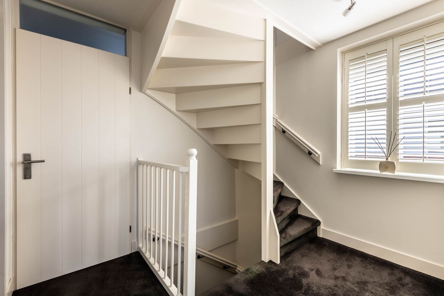 Foto 40 van Laan van Bizet 19