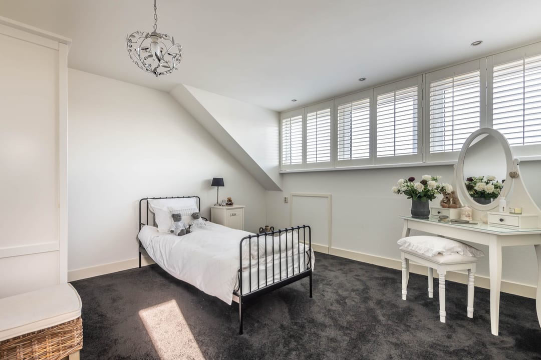 Foto 41 van Laan van Bizet 19