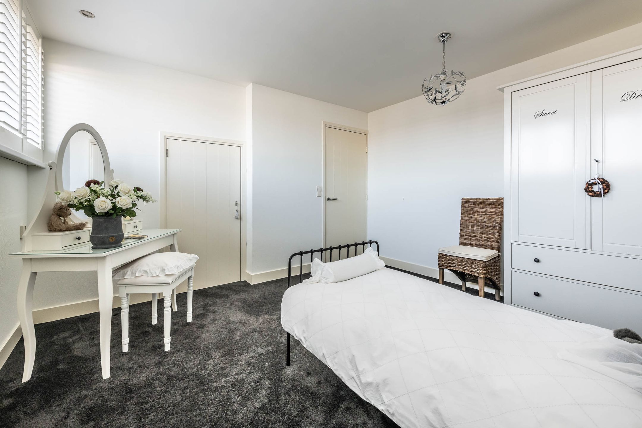 Foto 42 van Laan van Bizet 19