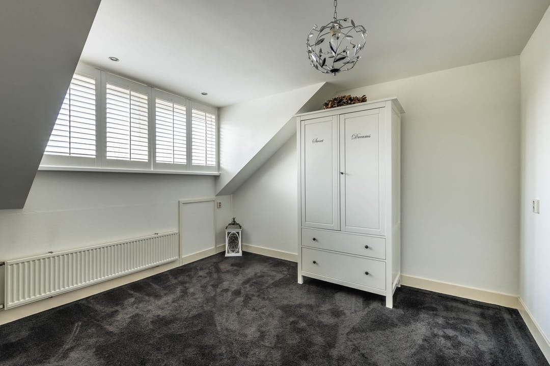 Foto 43 van Laan van Bizet 19