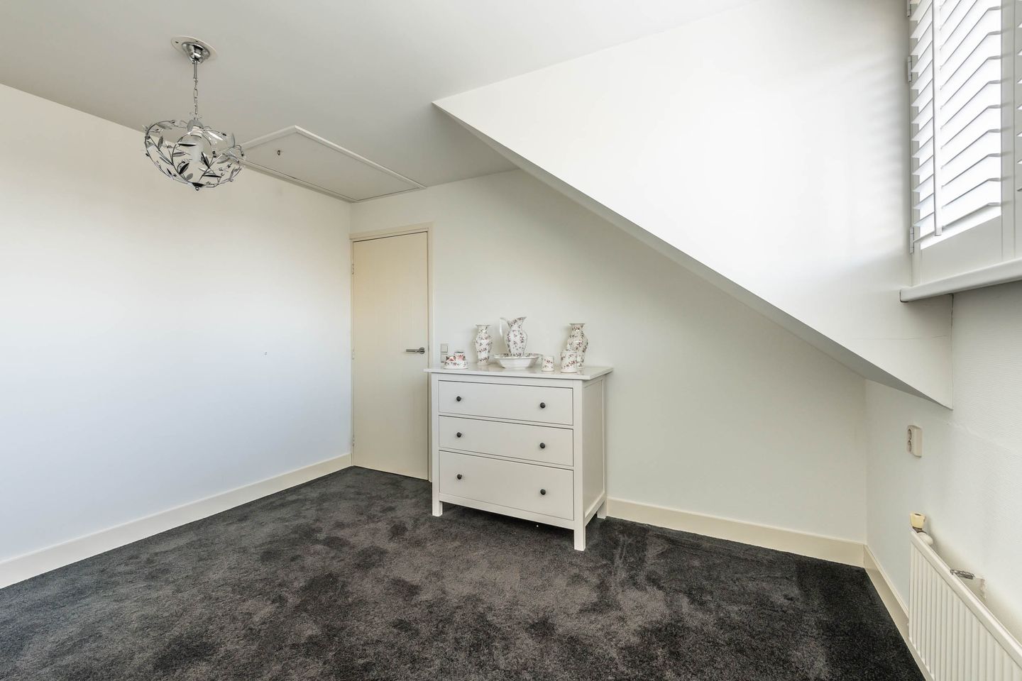 Foto 44 van Laan van Bizet 19