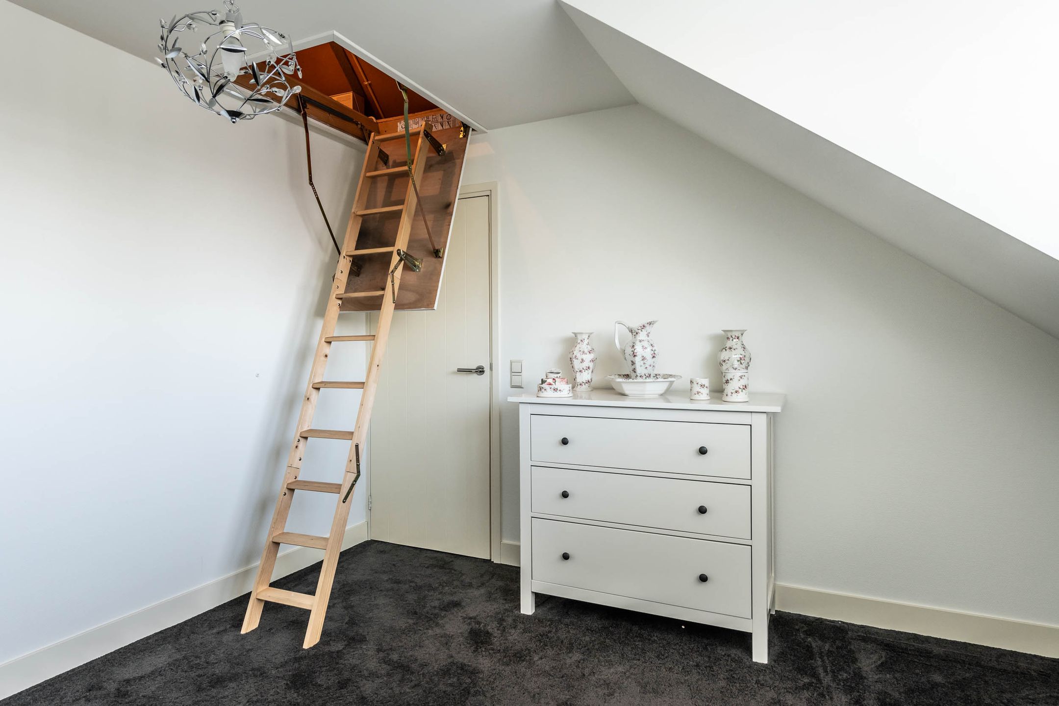 Foto 45 van Laan van Bizet 19