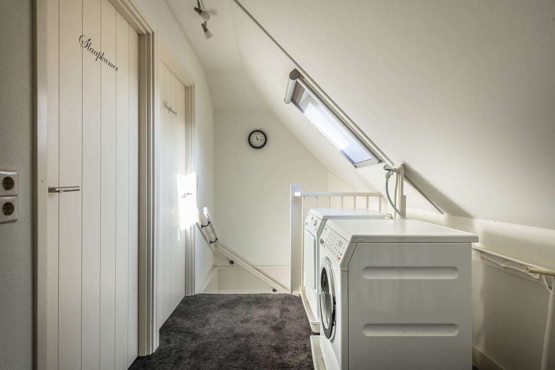 Foto 46 van Laan van Bizet 19