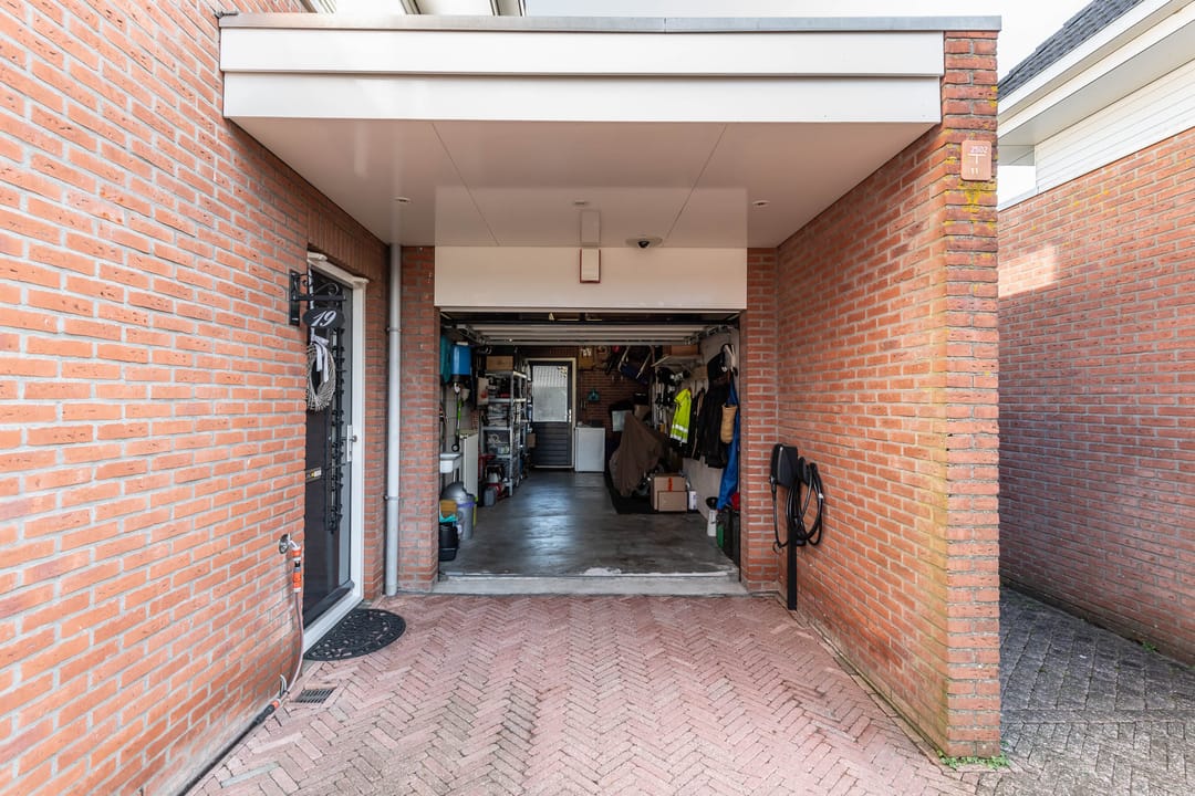 Foto 47 van Laan van Bizet 19