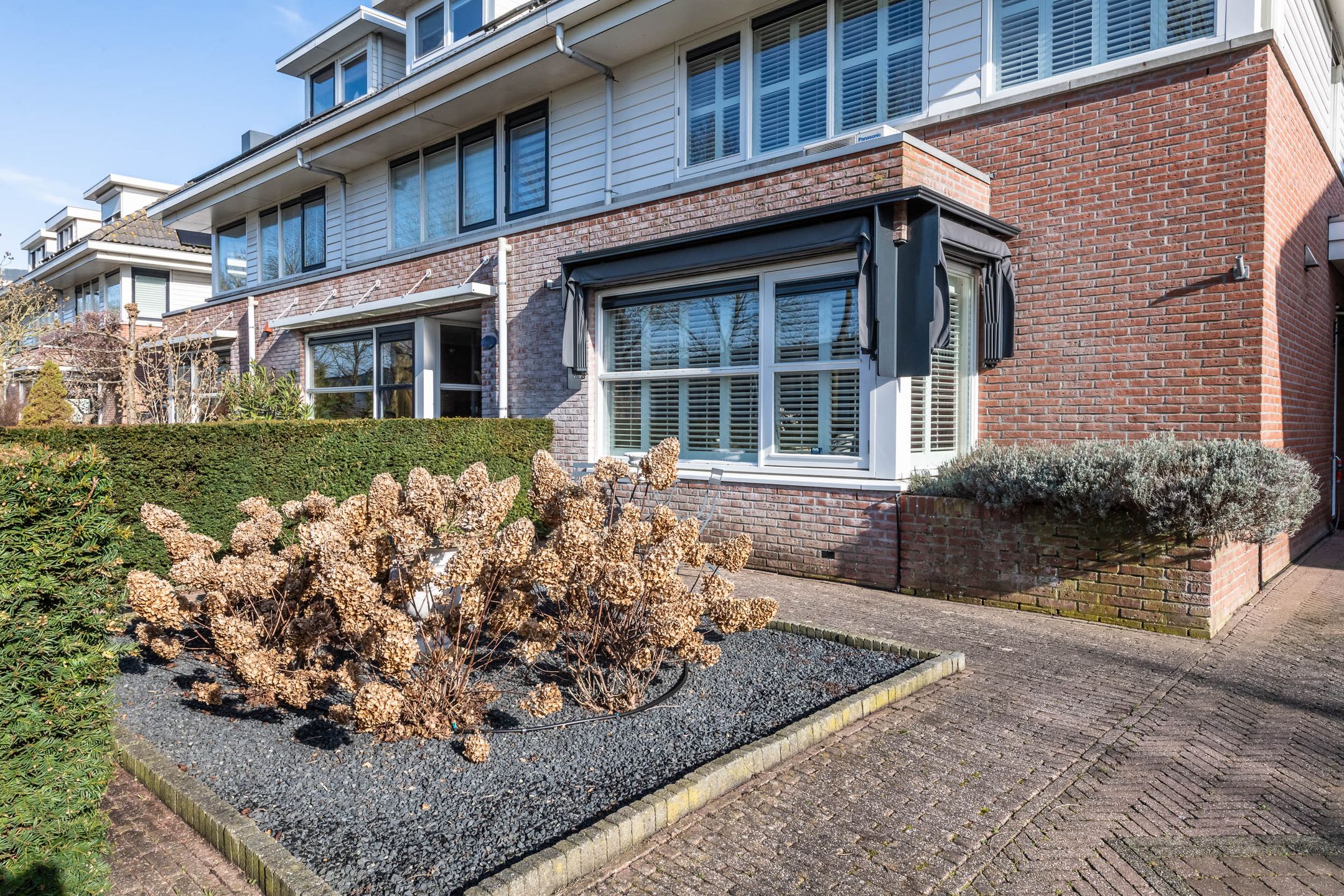 Foto 48 van Laan van Bizet 19