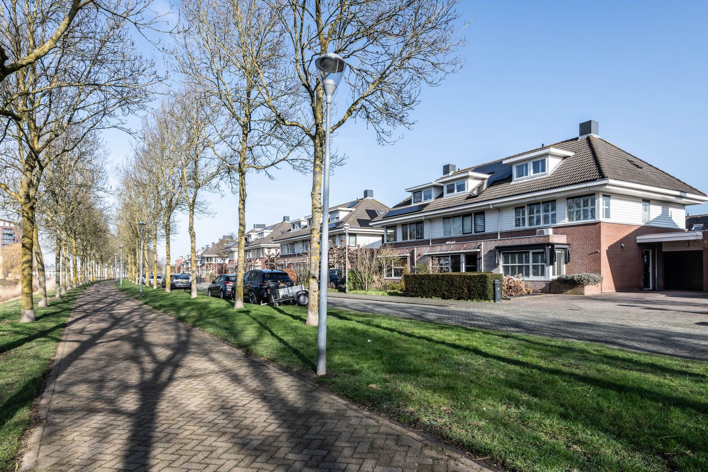 Foto 50 van Laan van Bizet 19