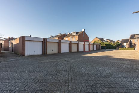 Spaarweiden 49 secondary image