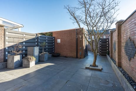 Spaarweiden 49 tertiary image