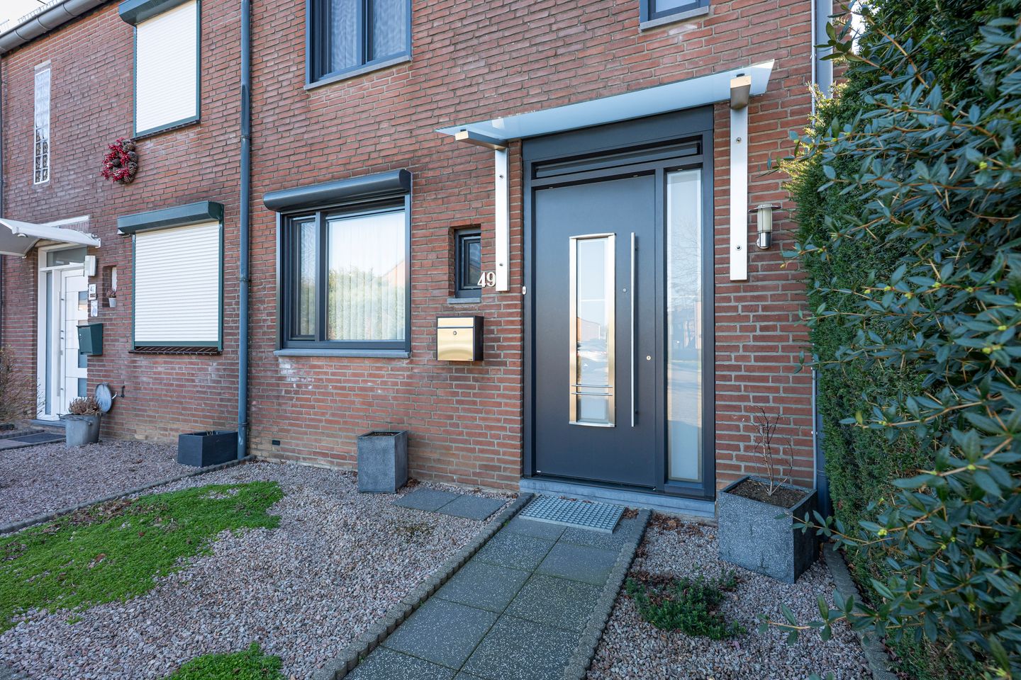 Foto 4 van Spaarweiden 49