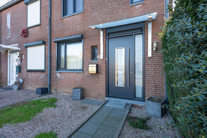 Foto 4 van Spaarweiden 49