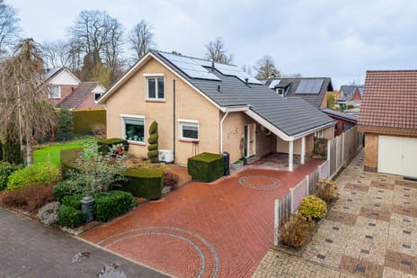 Tulpstraat thumbnail