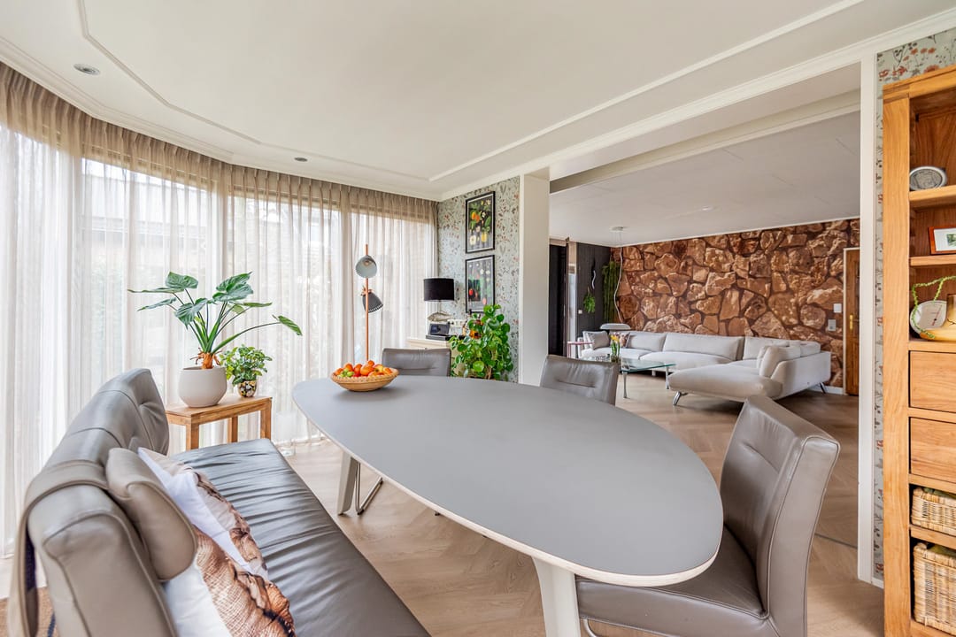 Photo 2 of Tulpstraat 9