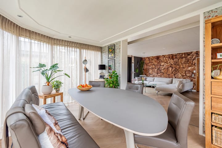 Foto 2 van Tulpstraat 9