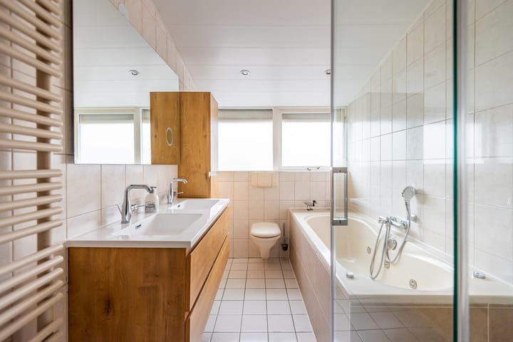 Foto 3 van Tulpstraat 9