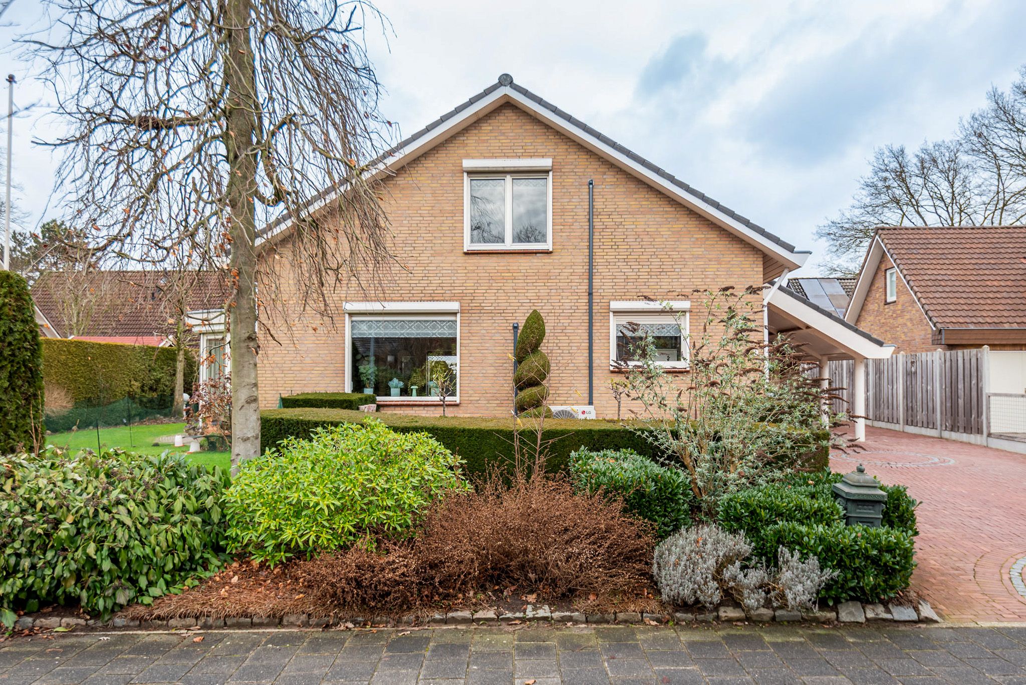 Photo 6 of Tulpstraat 9