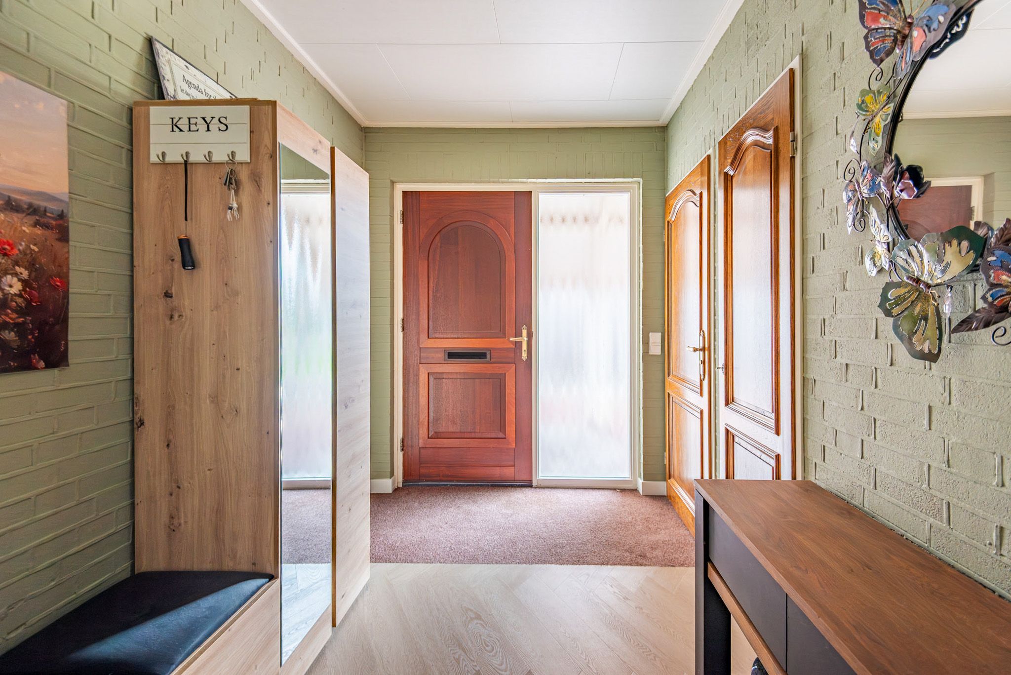 Photo 12 of Tulpstraat 9