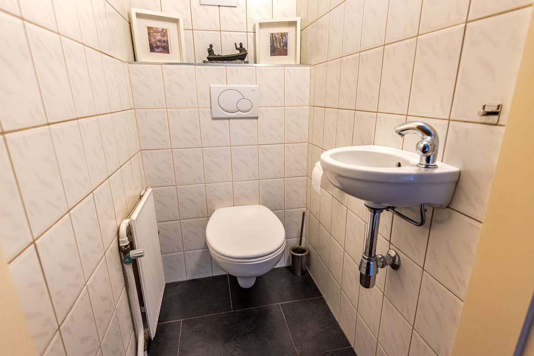 Photo 13 of Tulpstraat 9