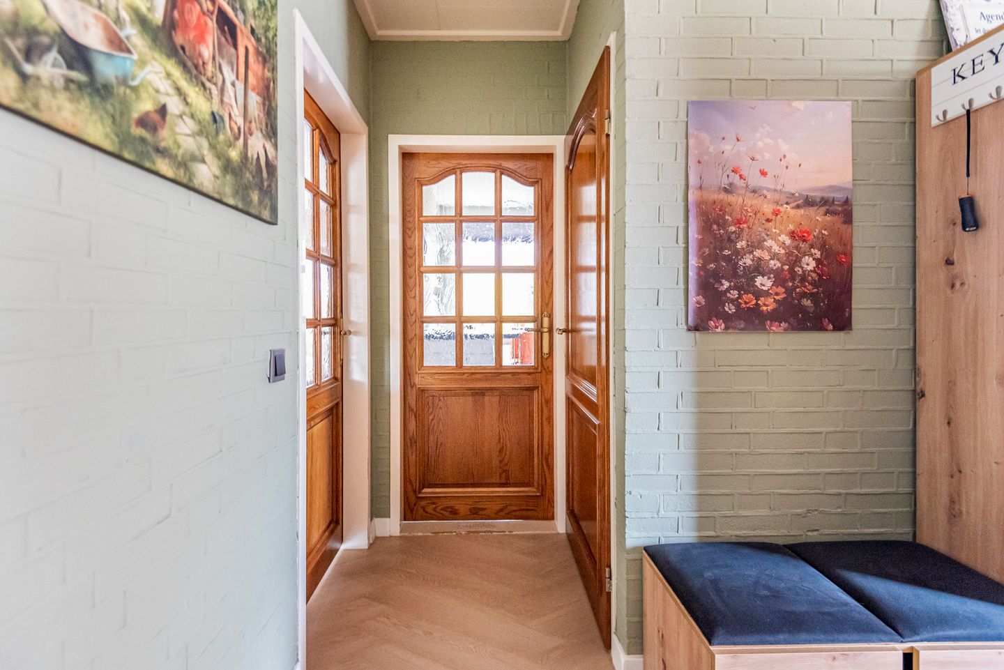 Photo 14 of Tulpstraat 9