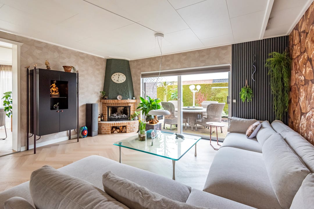 Photo 17 of Tulpstraat 9