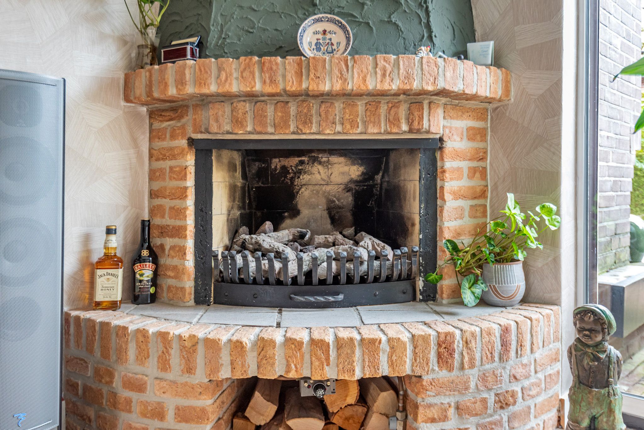 Photo 18 of Tulpstraat 9