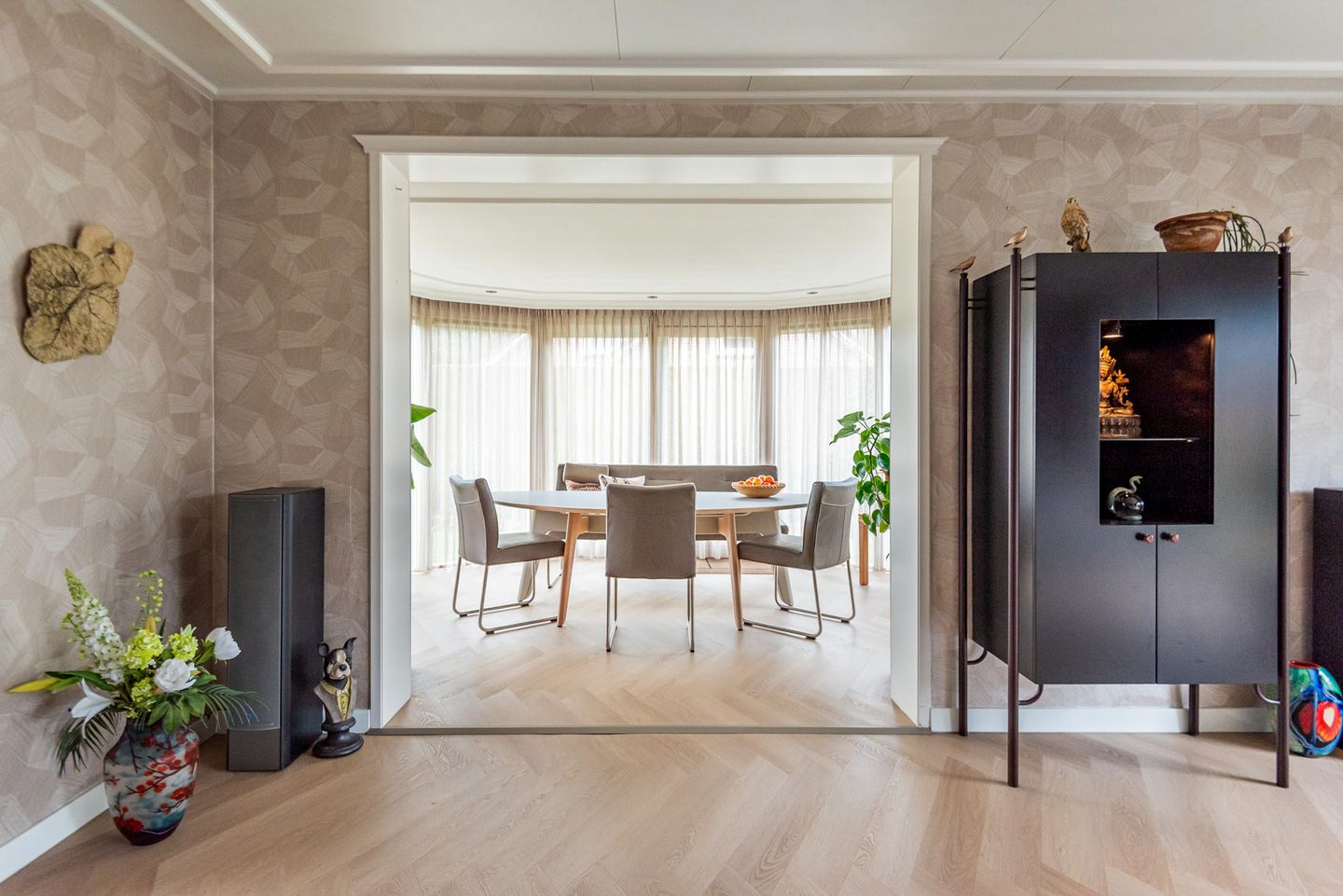 Photo 19 of Tulpstraat 9