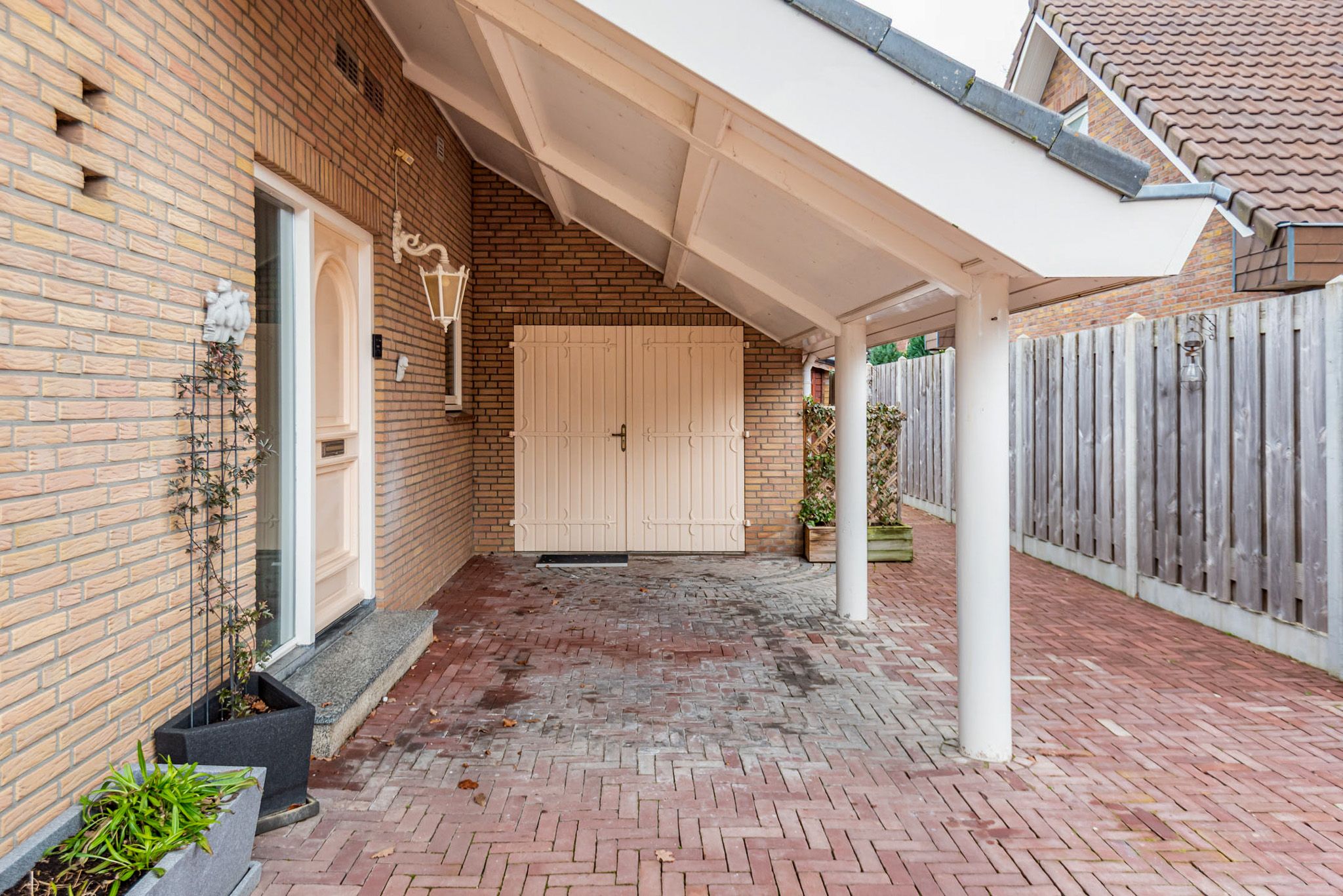 Photo 9 of Tulpstraat 9