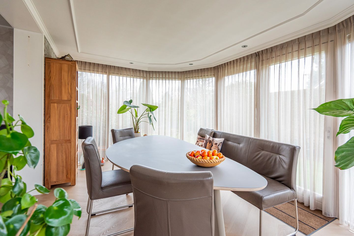 Photo 20 of Tulpstraat 9