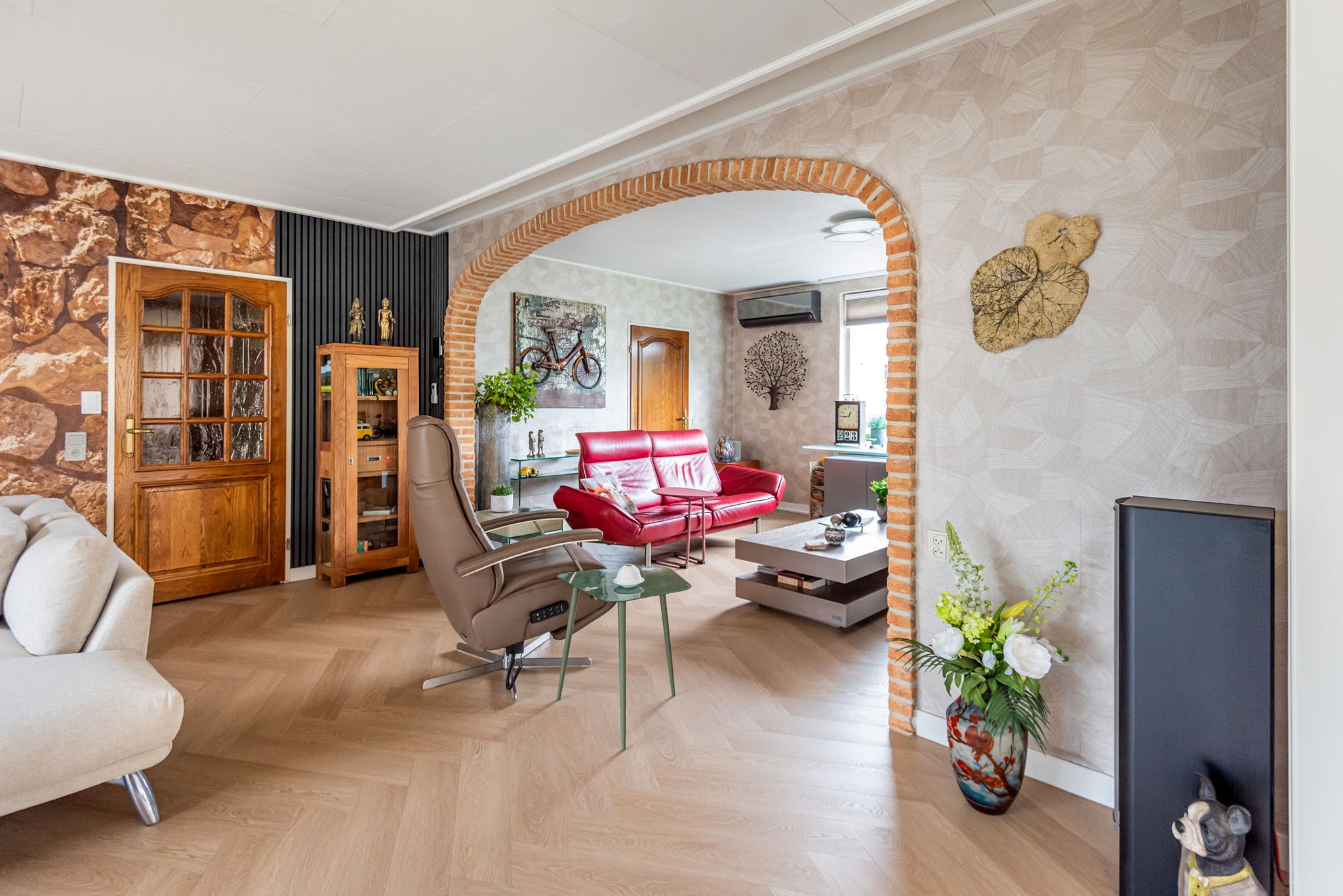 Photo 21 of Tulpstraat 9