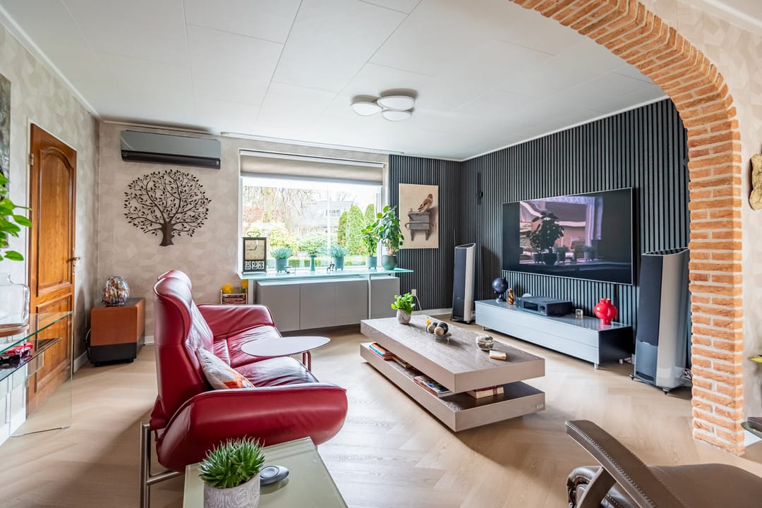 Photo 22 of Tulpstraat 9