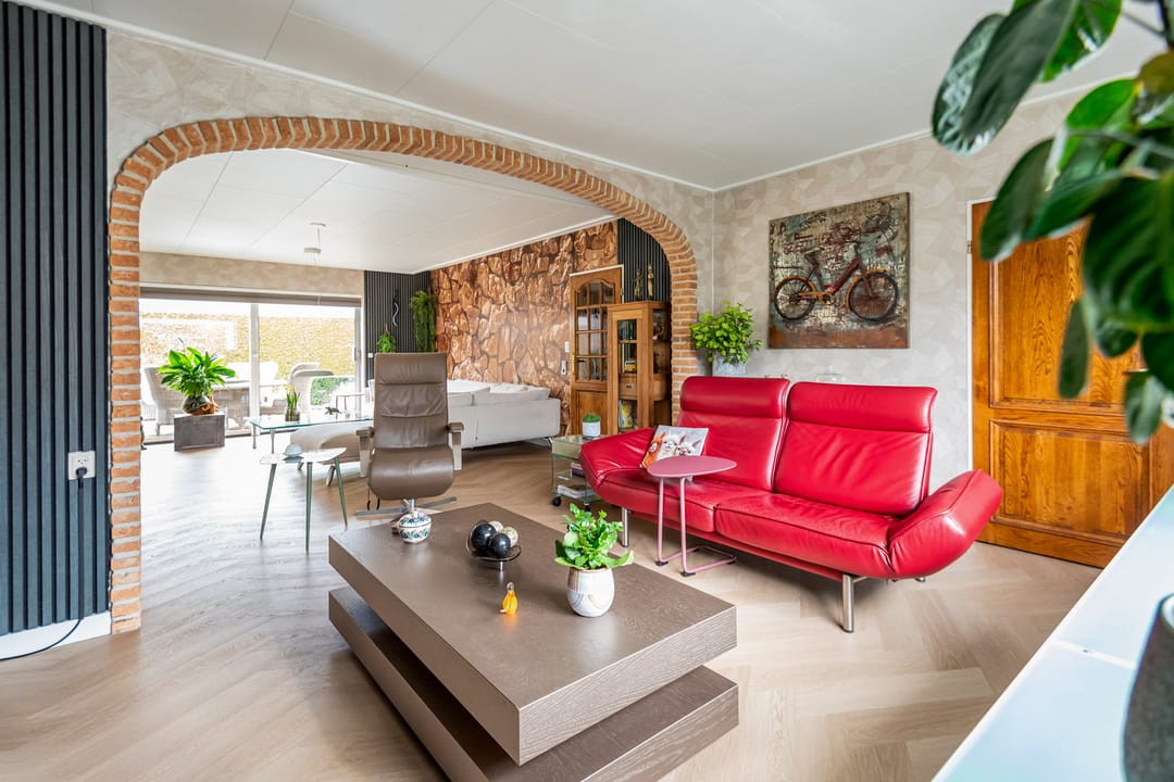 Photo 23 of Tulpstraat 9