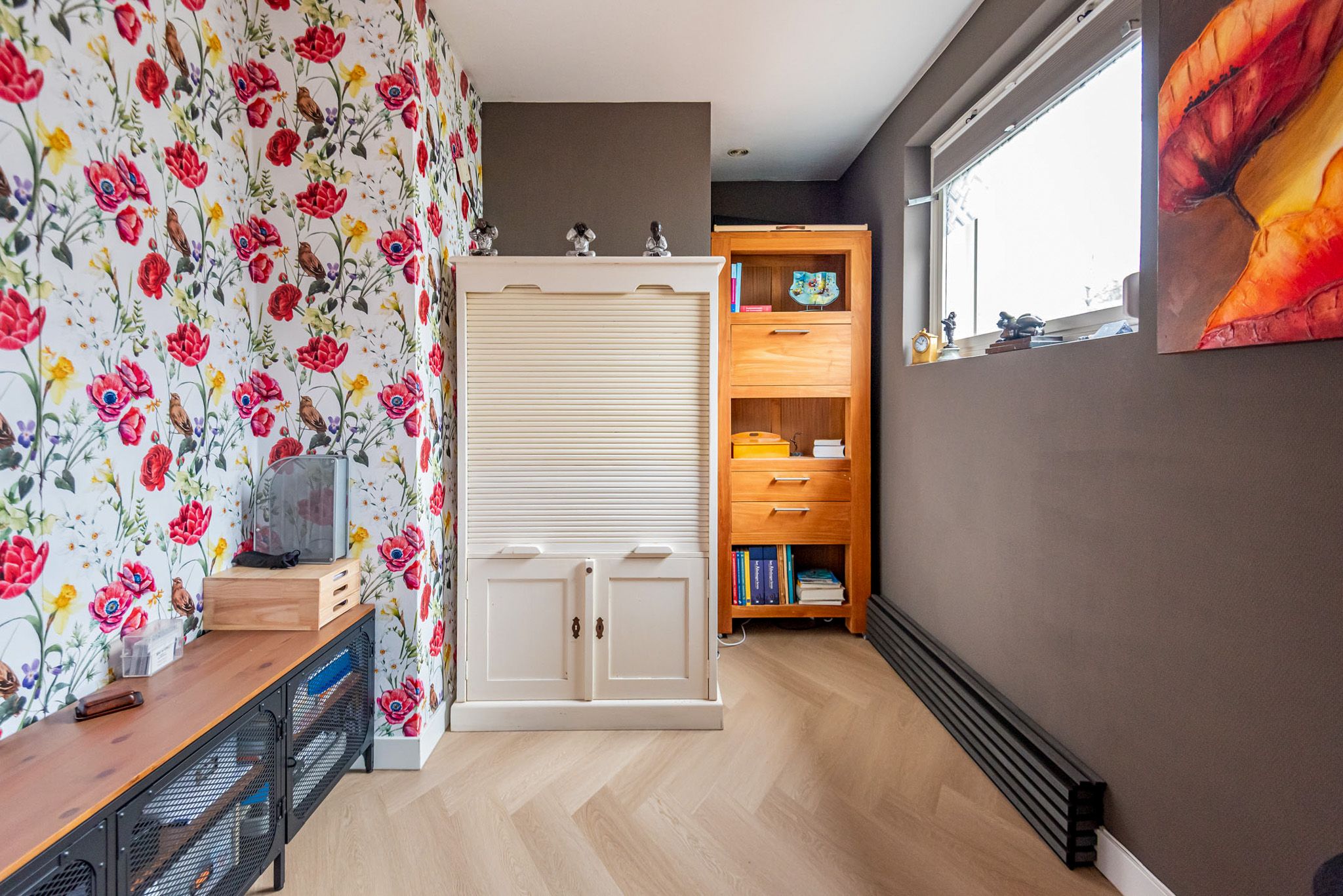 Photo 24 of Tulpstraat 9