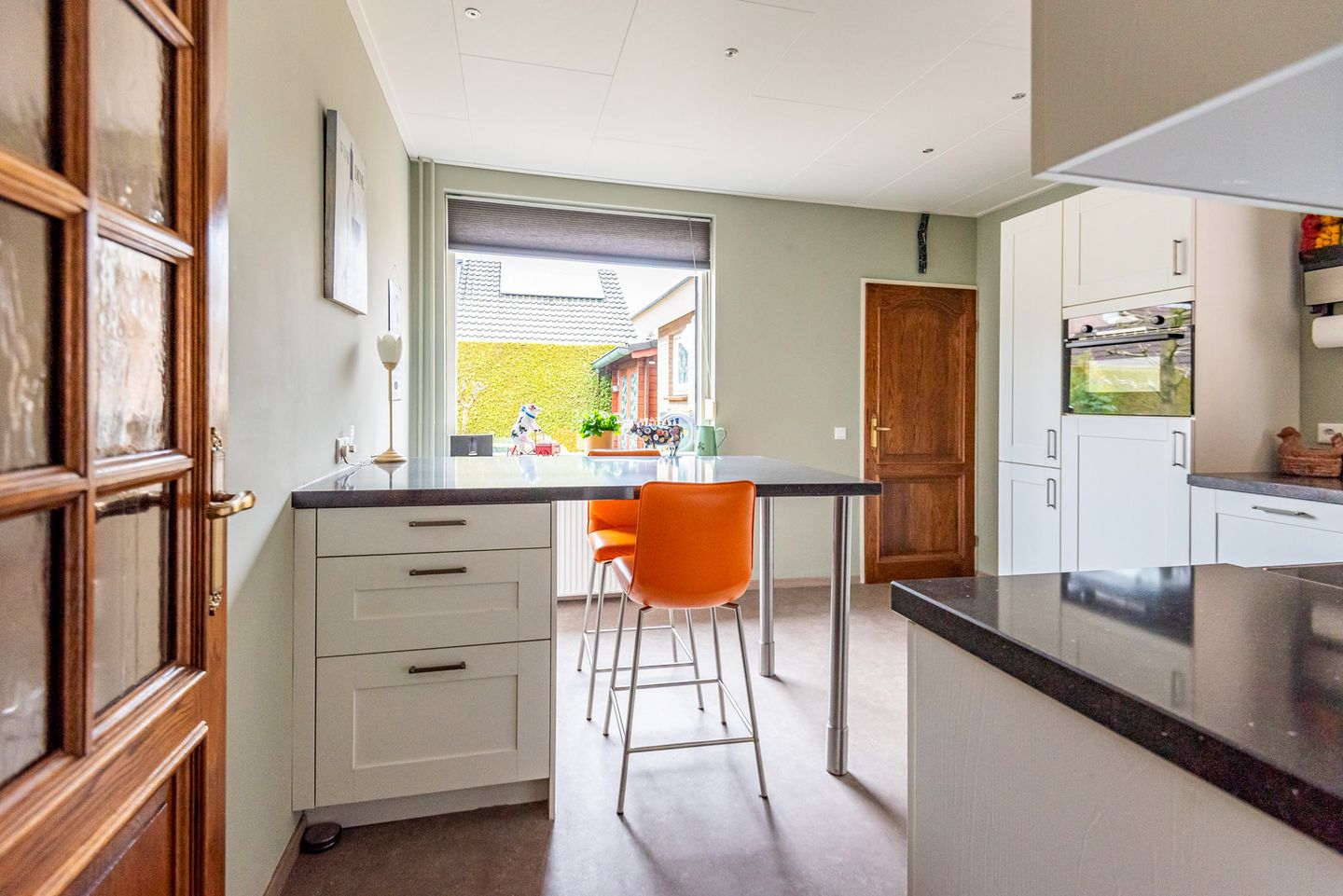 Photo 25 of Tulpstraat 9