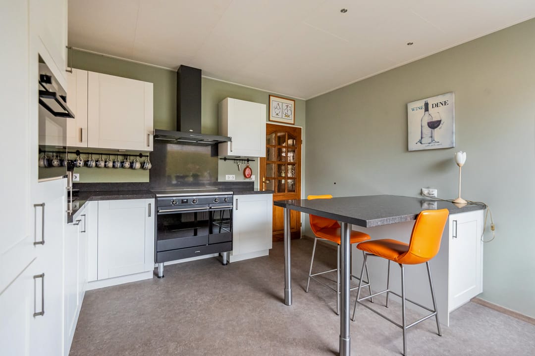 Photo 26 of Tulpstraat 9