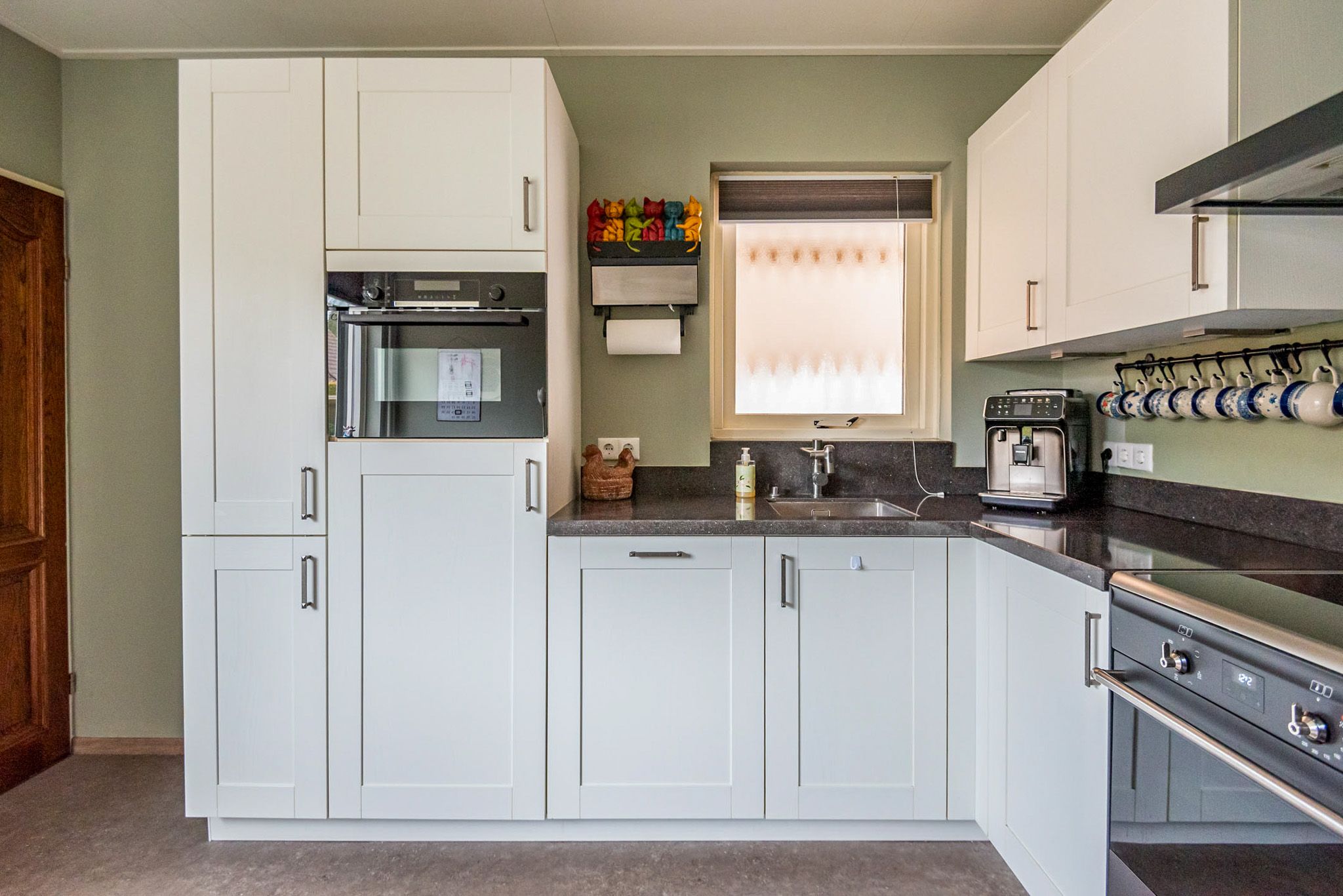 Photo 27 of Tulpstraat 9