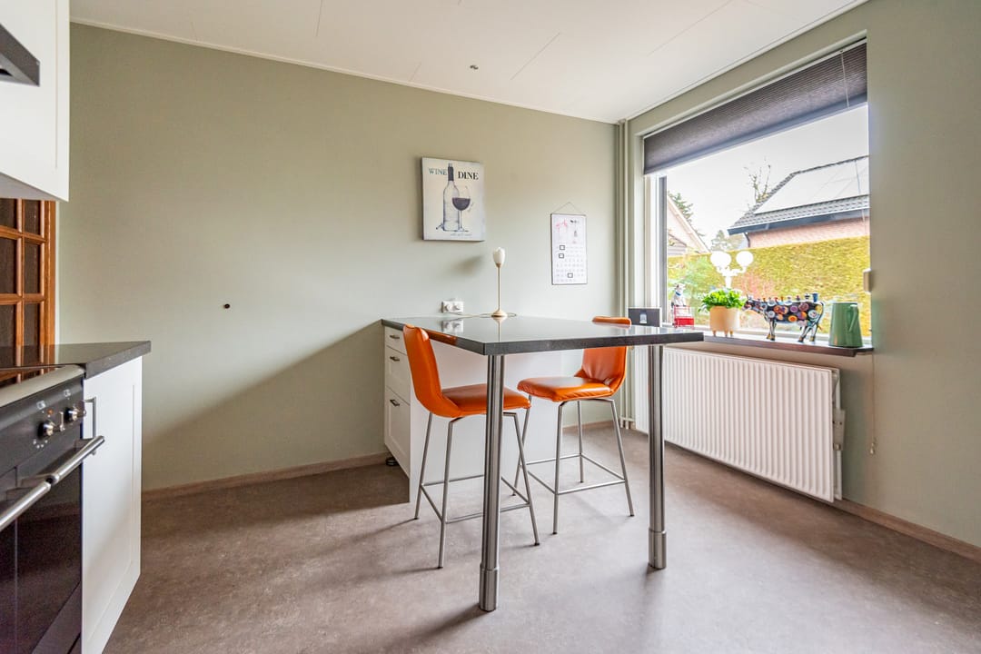 Photo 28 of Tulpstraat 9