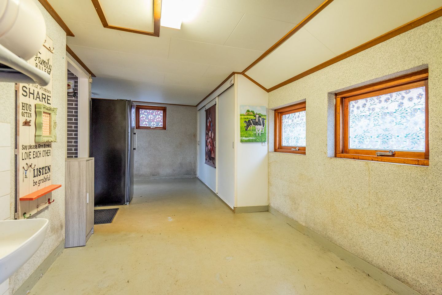 Photo 29 of Tulpstraat 9