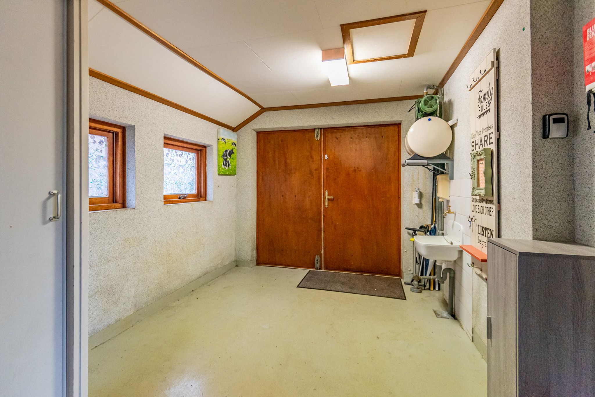 Photo 30 of Tulpstraat 9