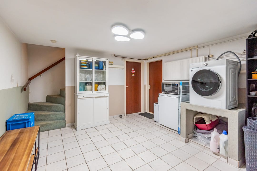 Photo 32 of Tulpstraat 9