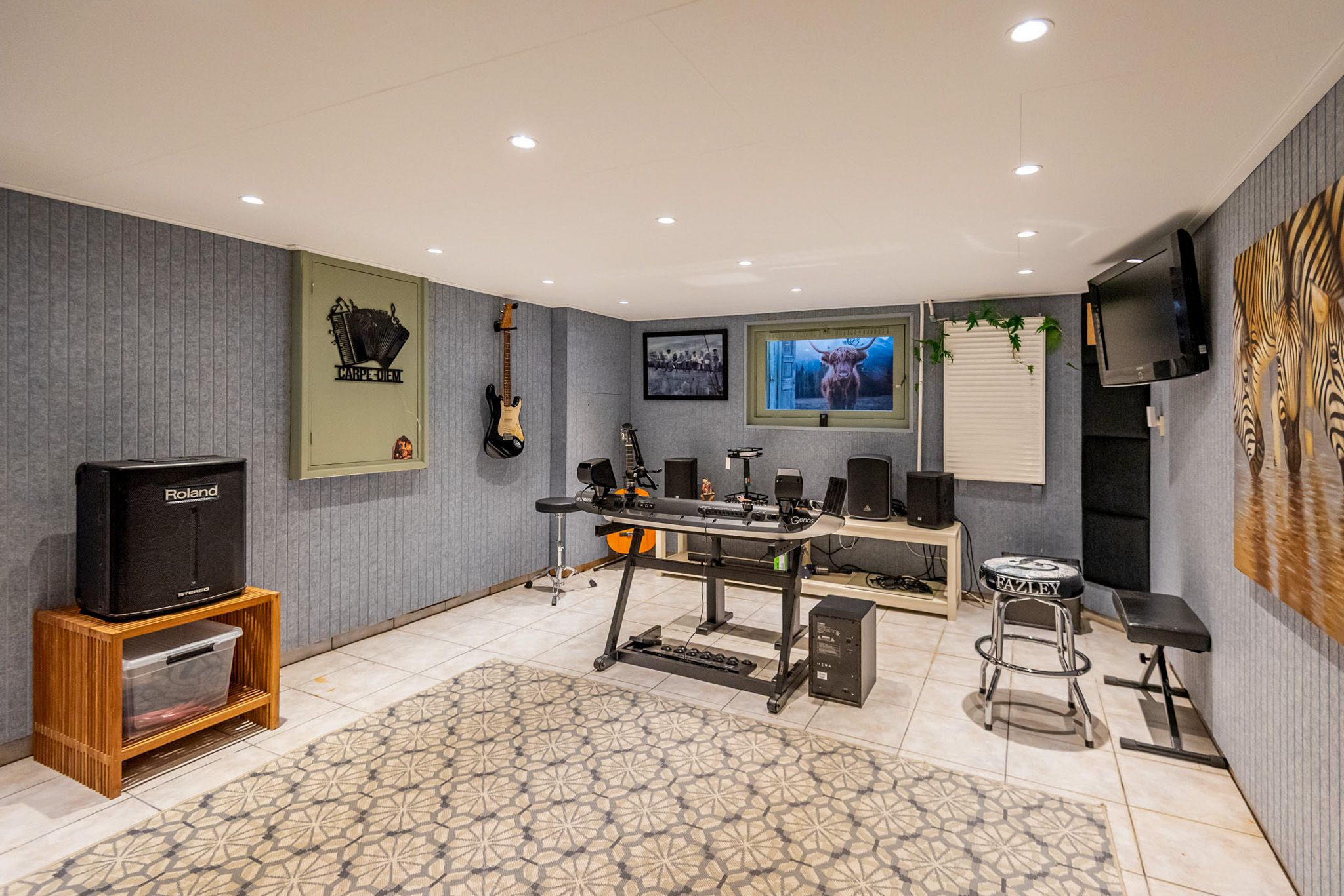 Photo 33 of Tulpstraat 9