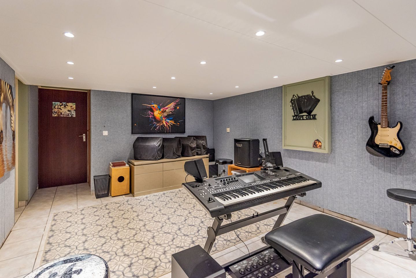 Photo 34 of Tulpstraat 9