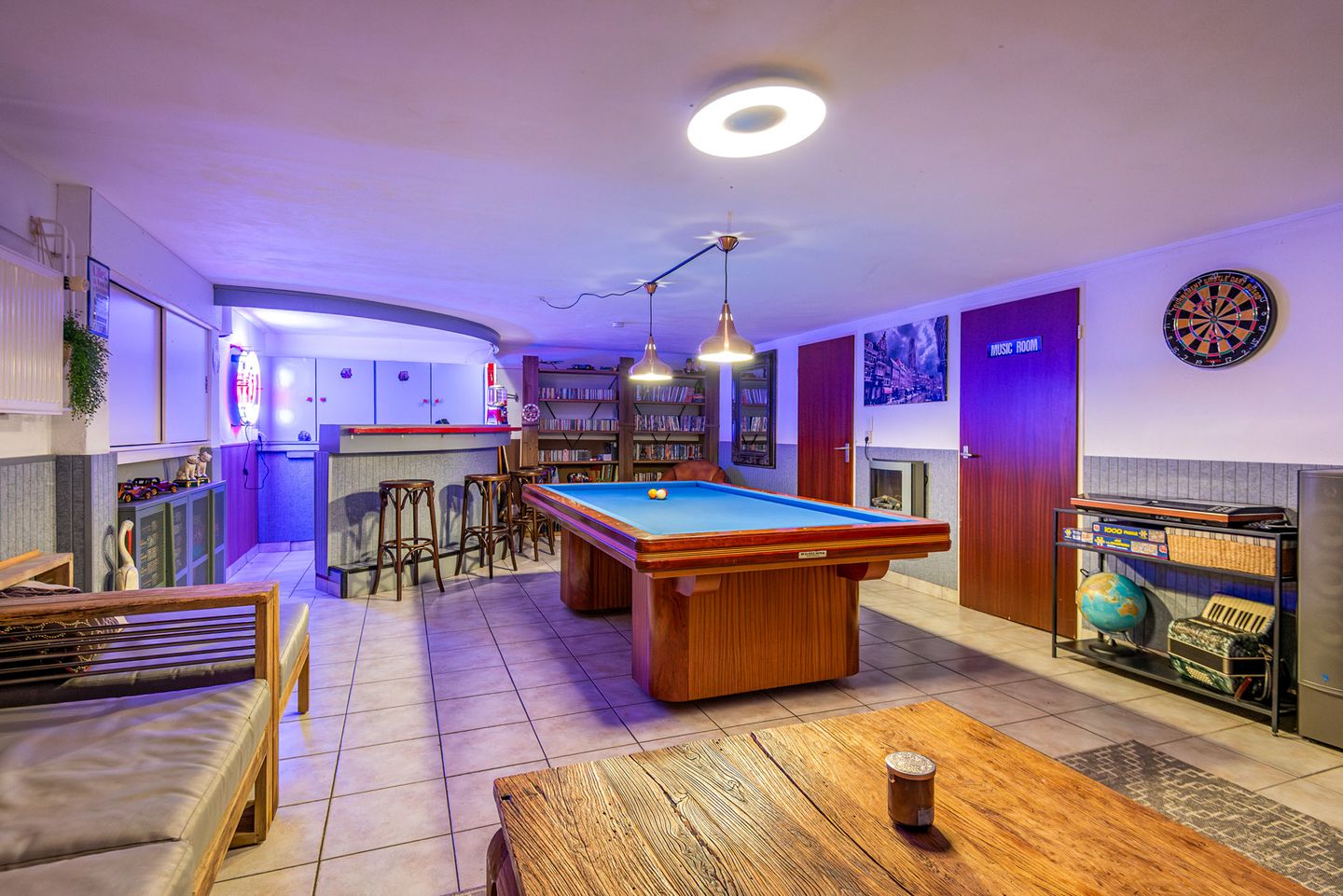 Photo 35 of Tulpstraat 9