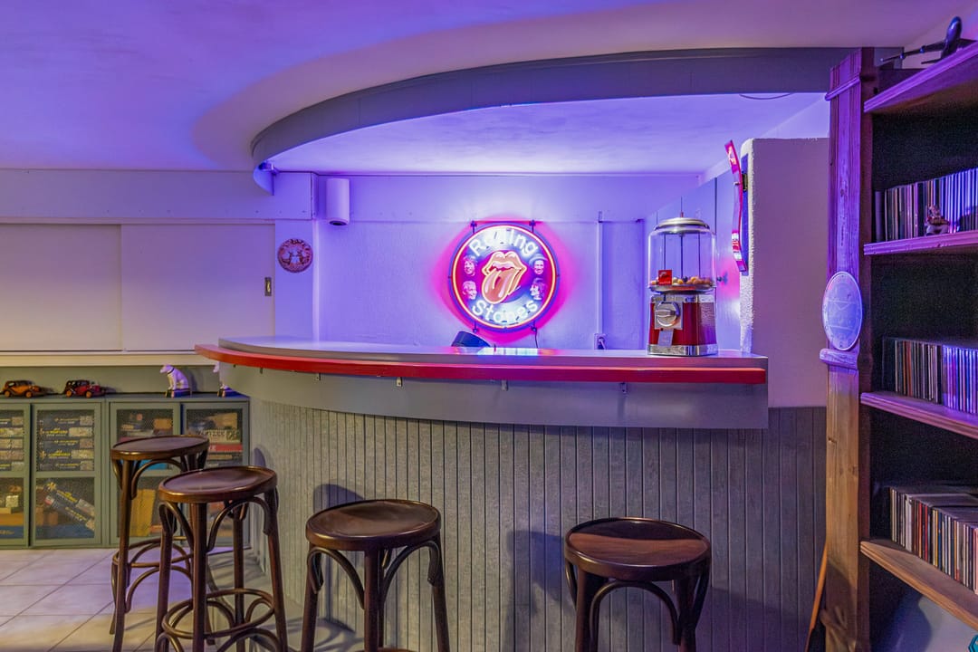 Photo 38 of Tulpstraat 9