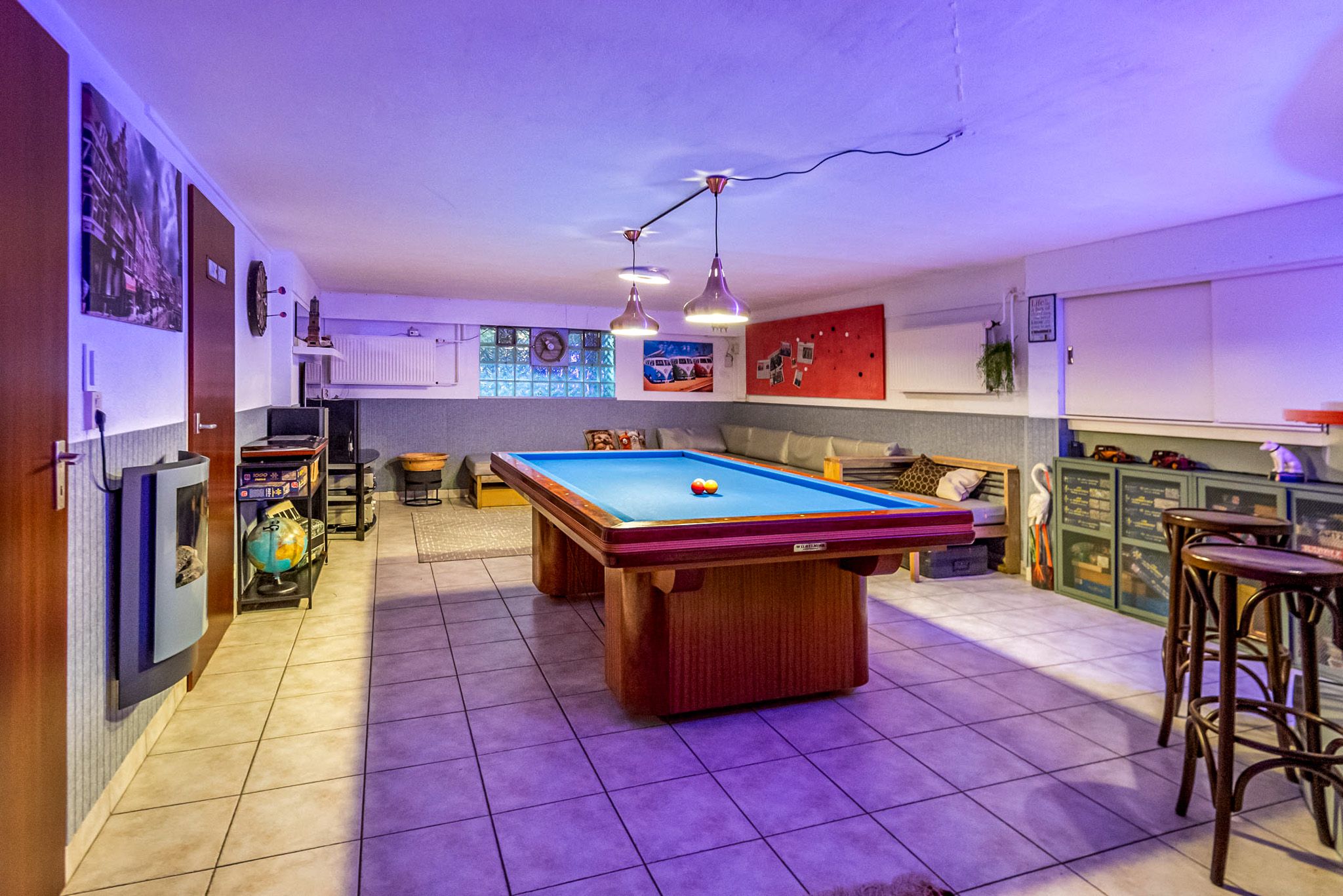 Photo 39 of Tulpstraat 9