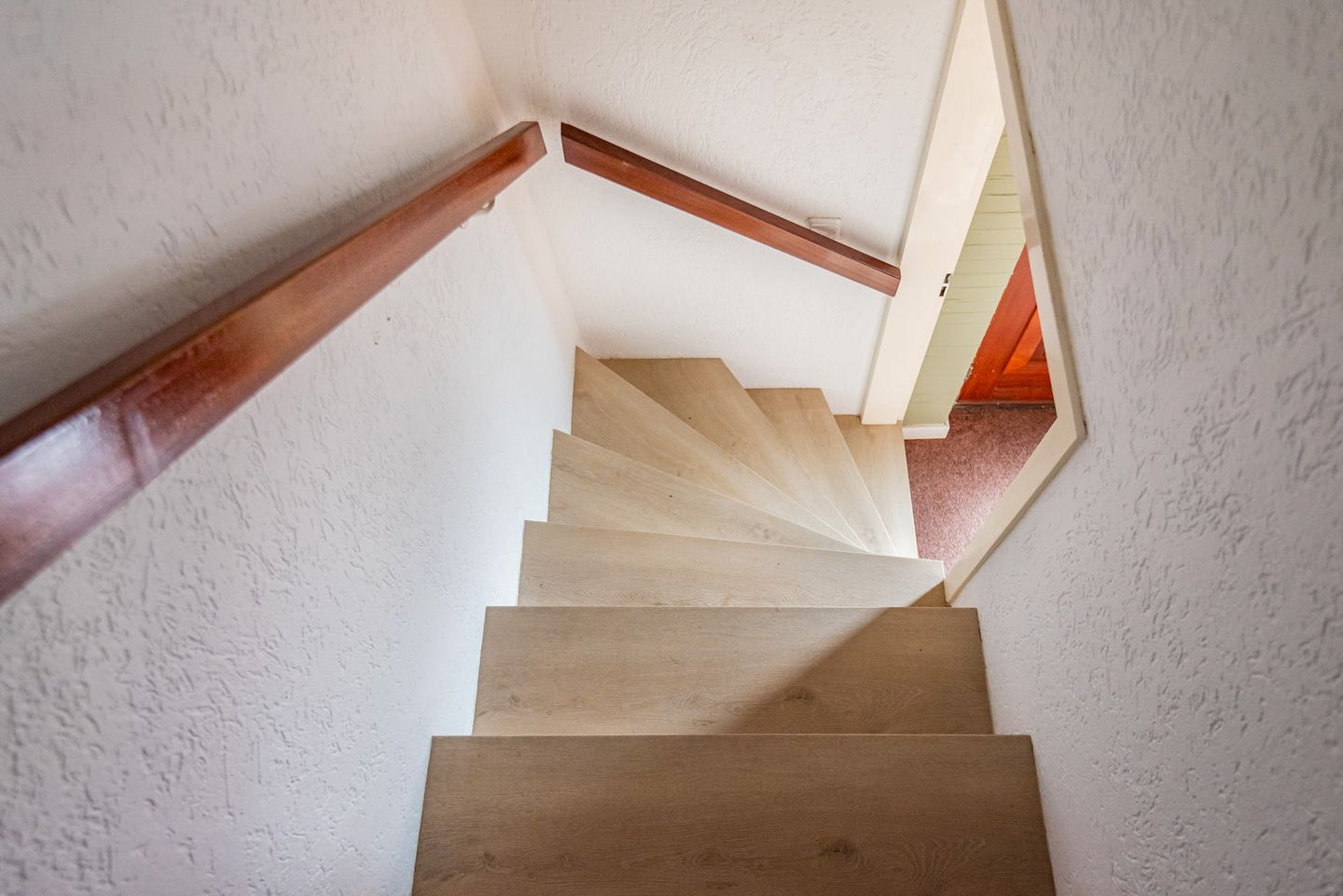 Photo 40 of Tulpstraat 9