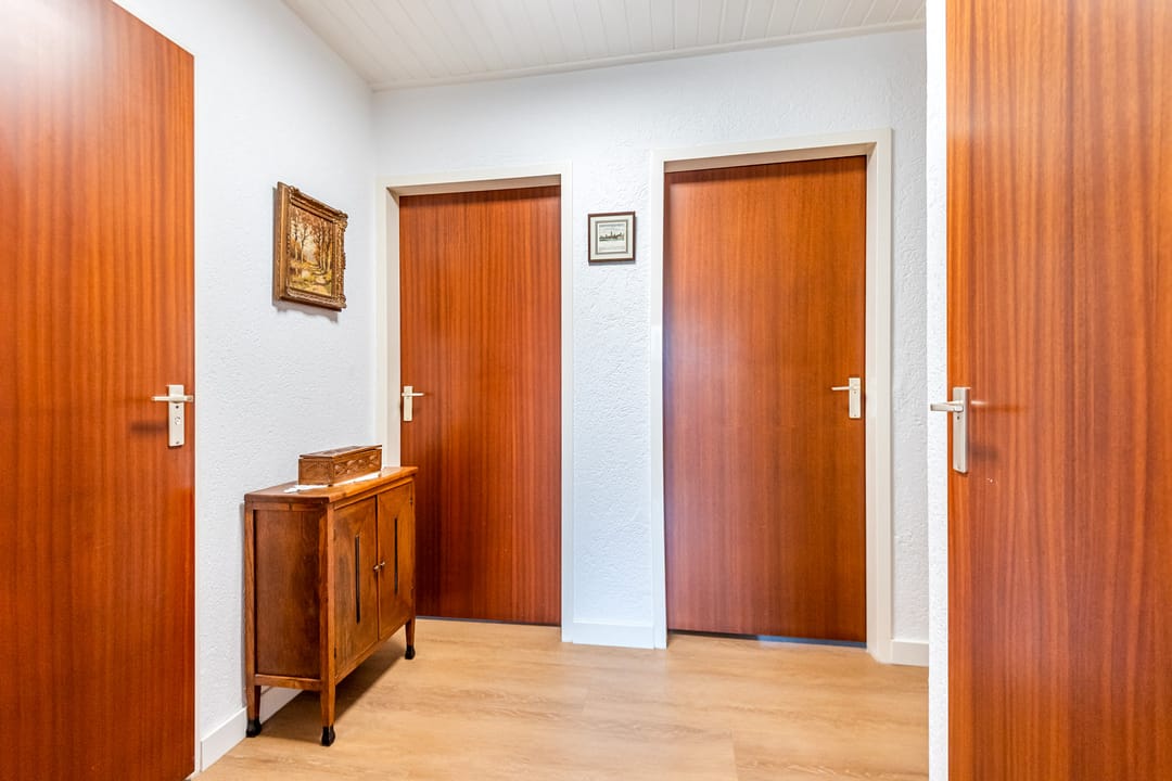 Photo 41 of Tulpstraat 9