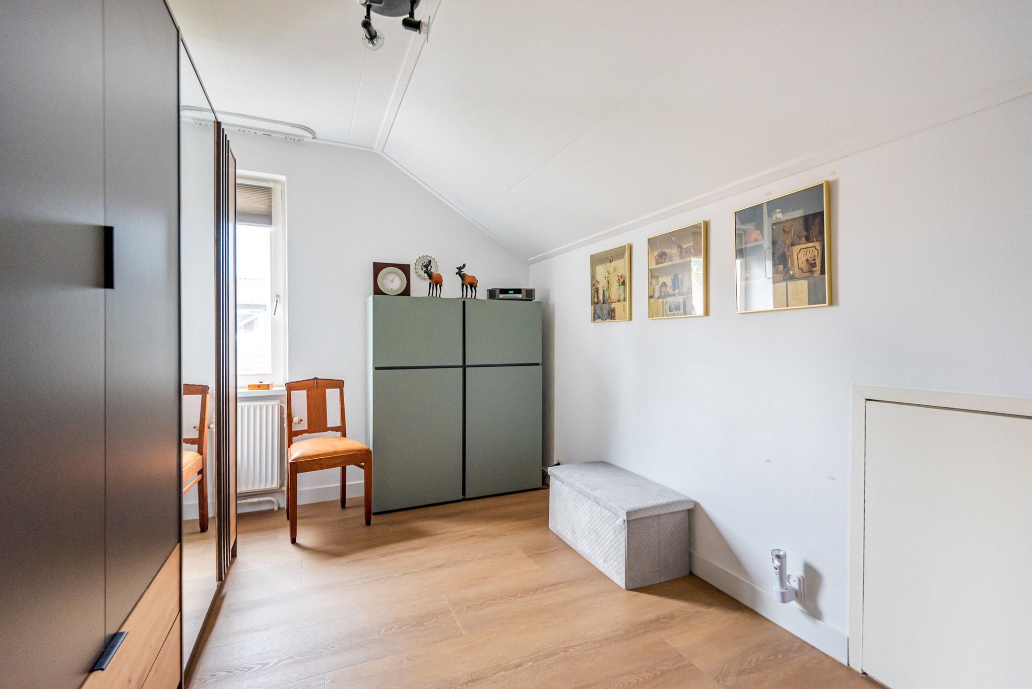 Photo 42 of Tulpstraat 9