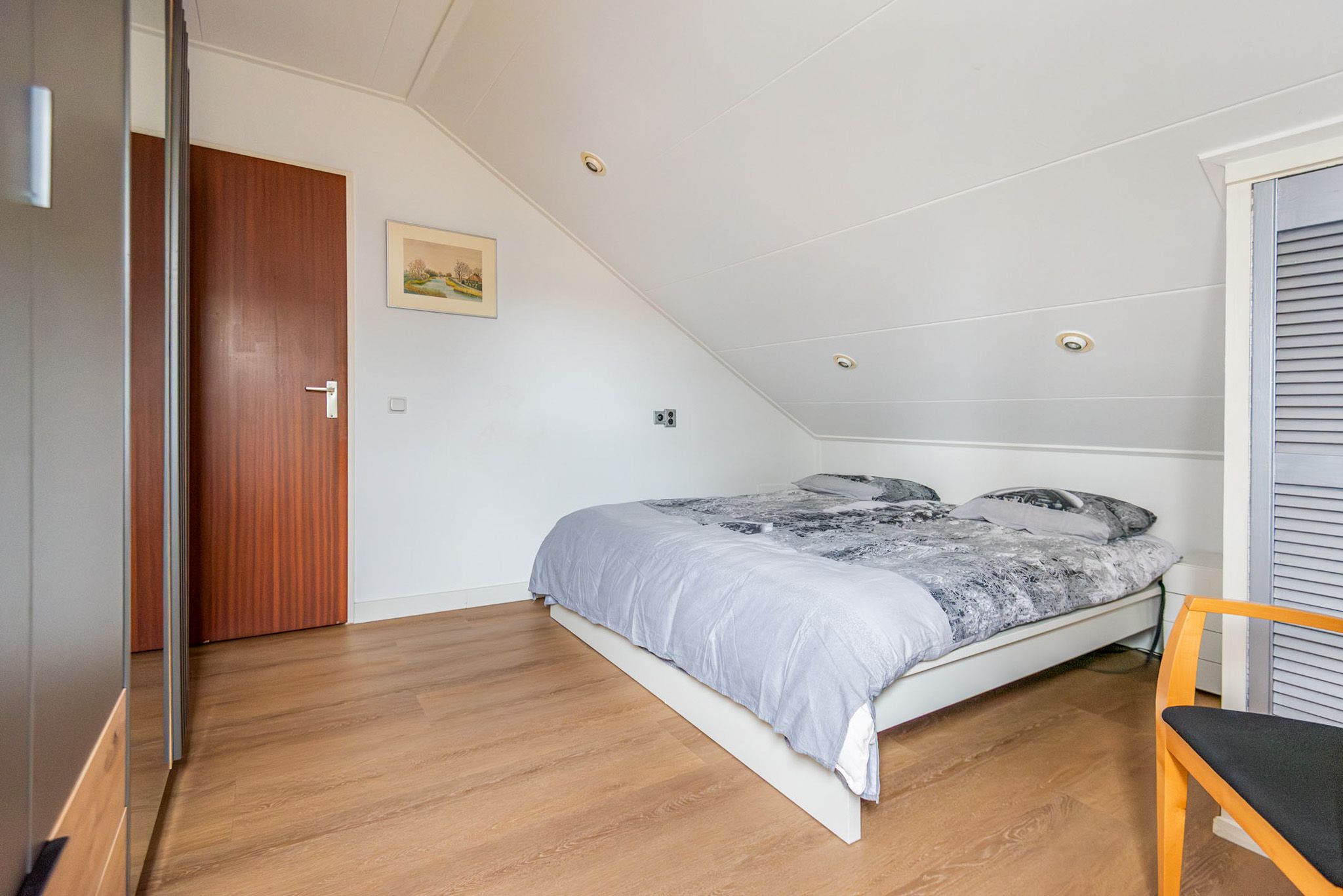 Photo 45 of Tulpstraat 9