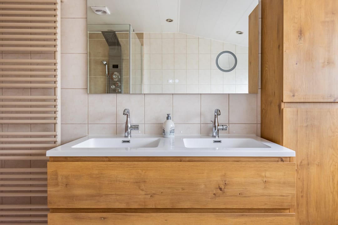 Photo 46 of Tulpstraat 9